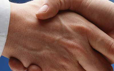 איך מנהלים משא ומתן