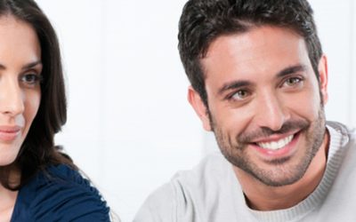 למה להעניק בלעדיות ליועץ נדל"ן?