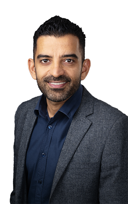 תמונת פרופיל