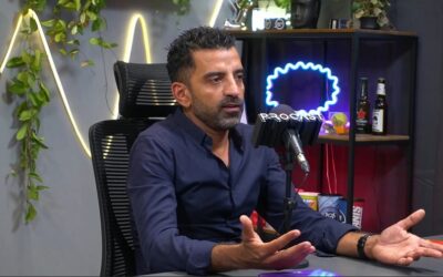 בחירת היועץ הנכון