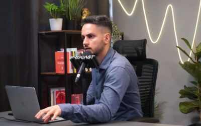 איך למקסם את המחיר על הנכס שלך?